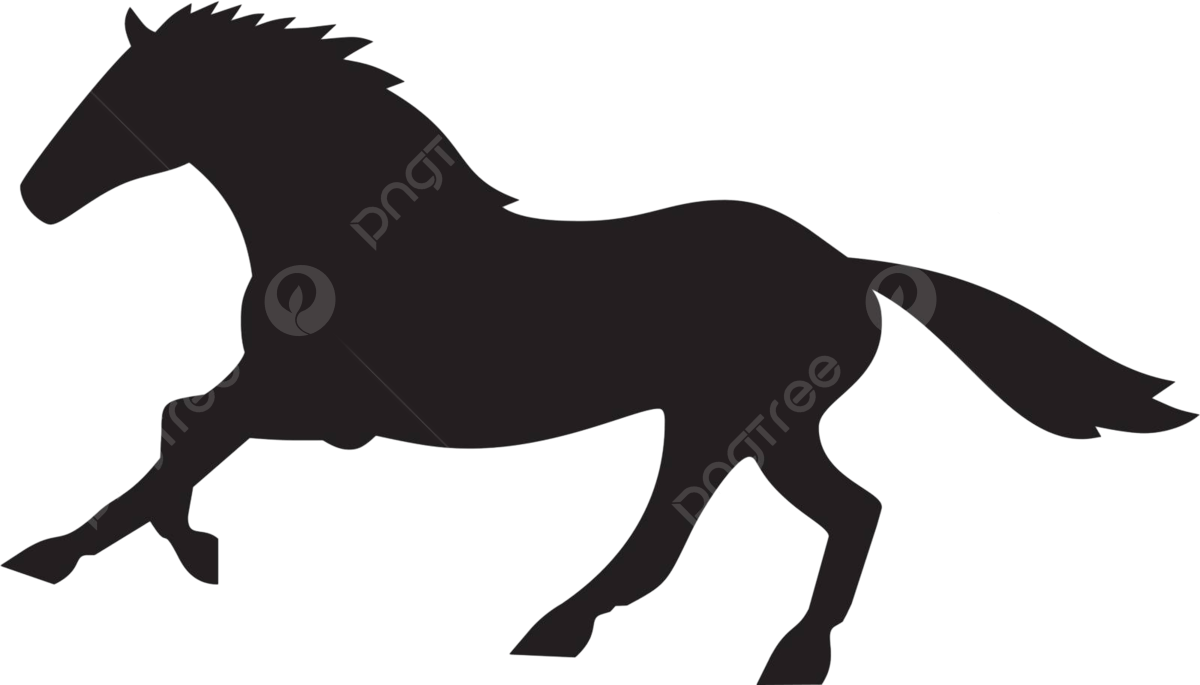 Farm horse clipart images free download png transparent background