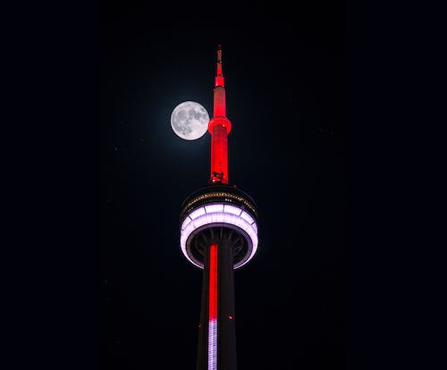 Cn tower photos download free cn tower stock photos hd images