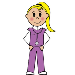 Free cna cartoon cliparts download free clip art free clip art on clipart library nurse clip art nurse art free clip art