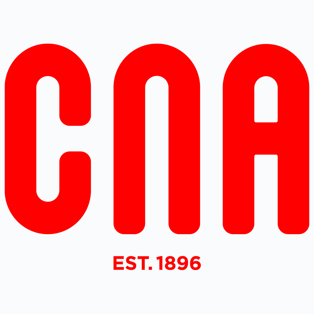 Cna