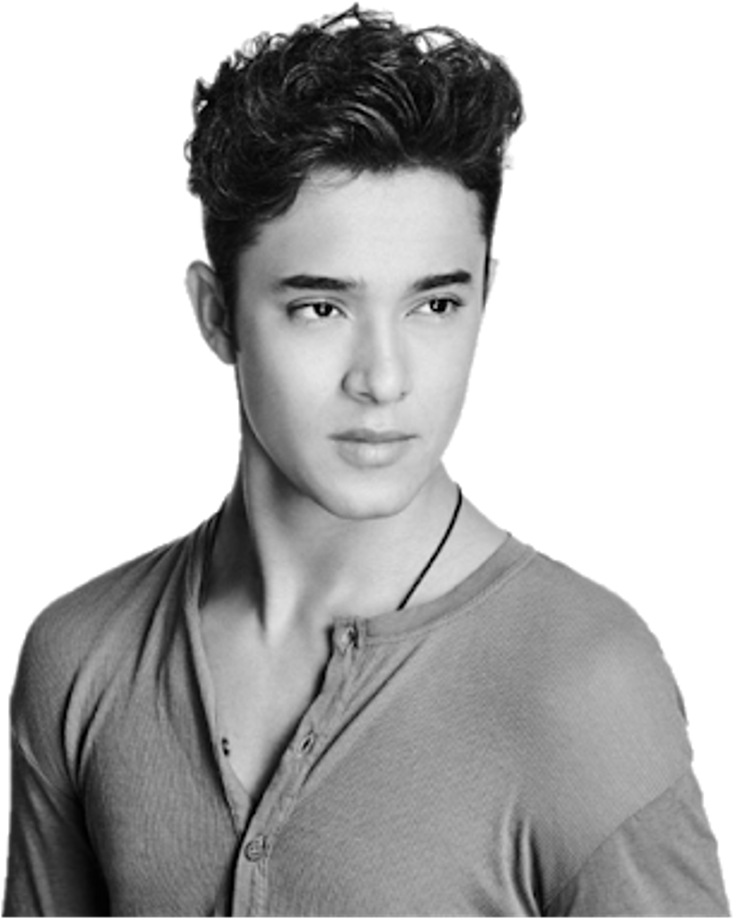 Download Free 100 + cnco joel pimentel Wallpapers