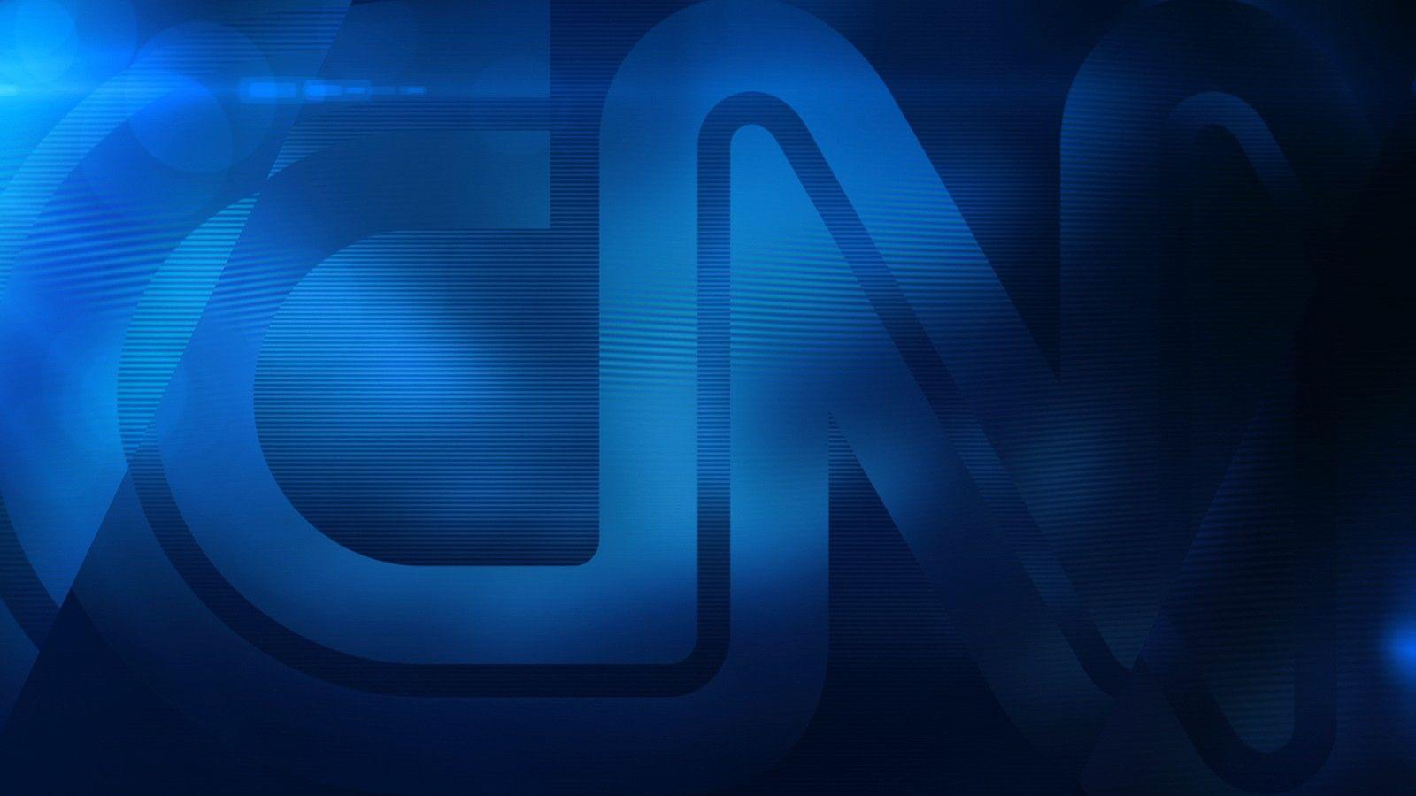 Cnn wallpapers