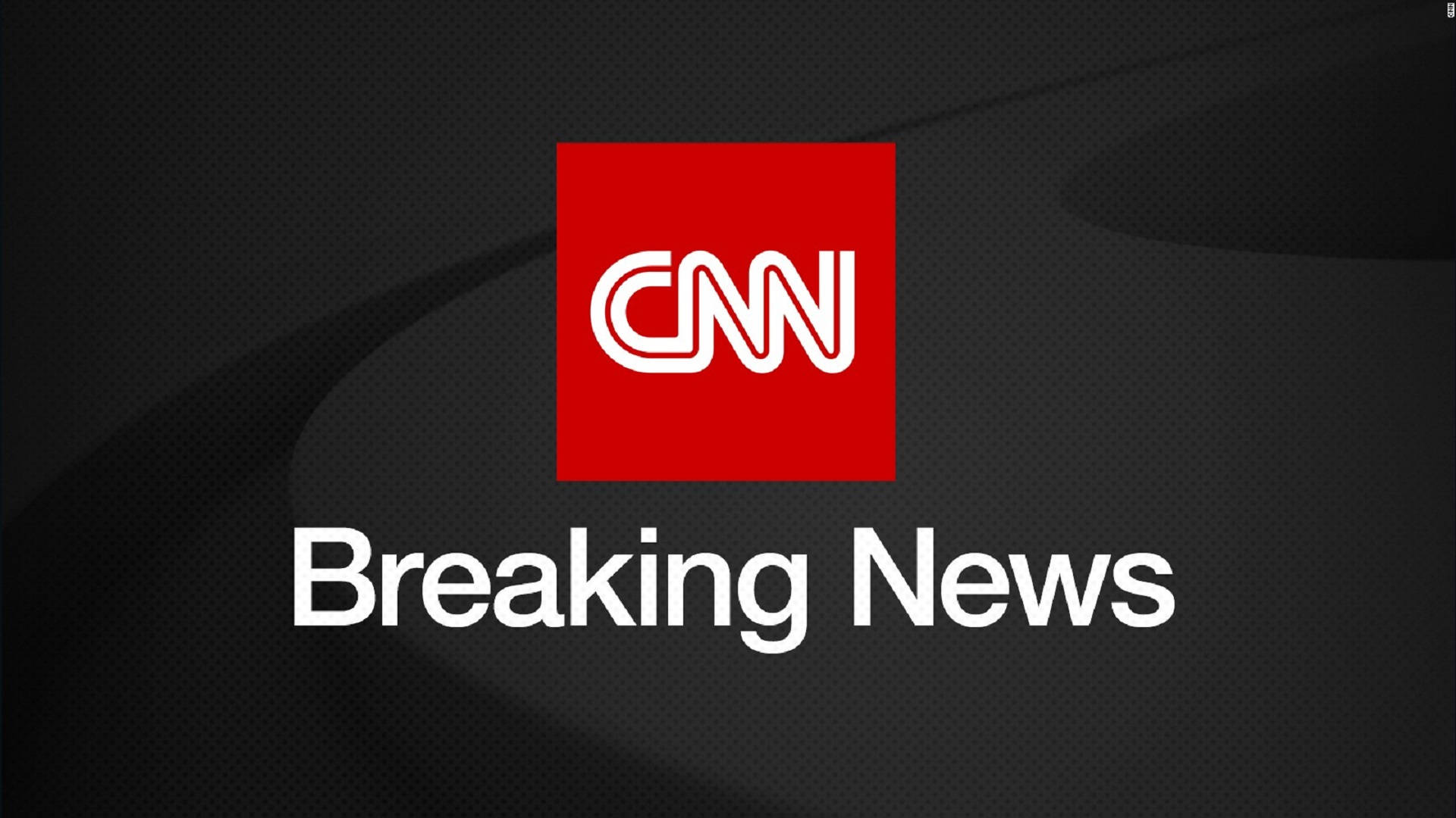 Download cnn breaking news background wallpaper