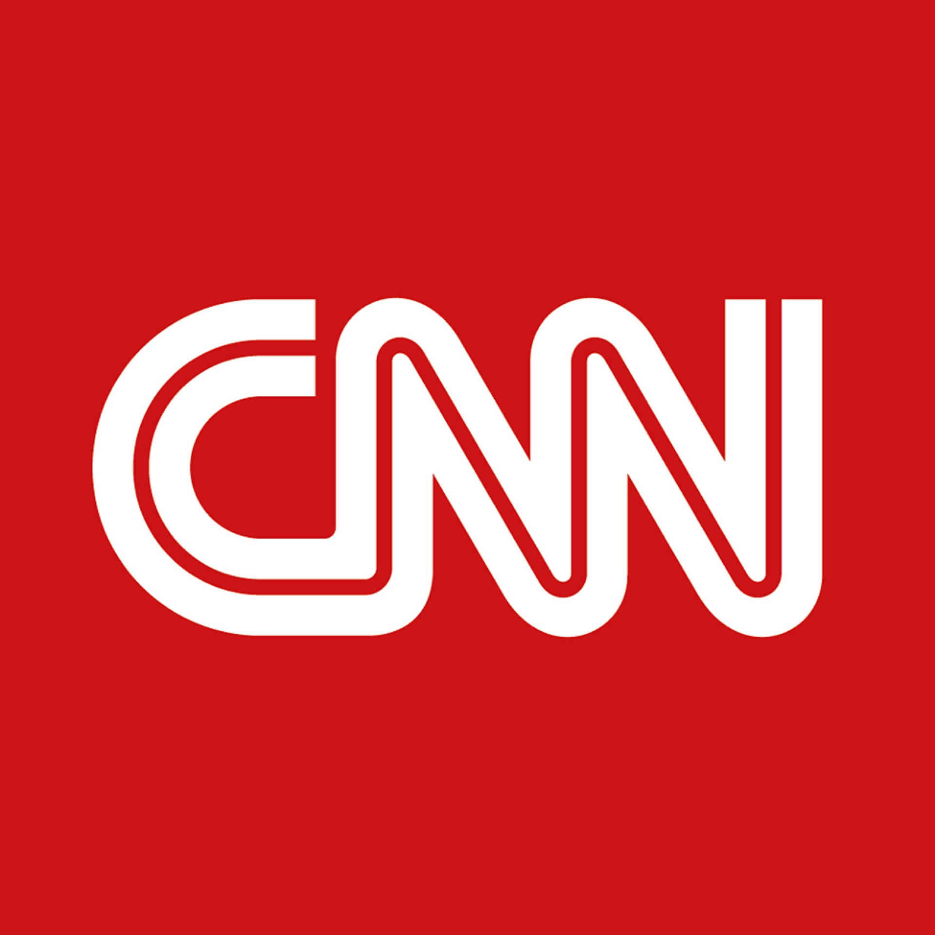 Cnn backgrounds for free