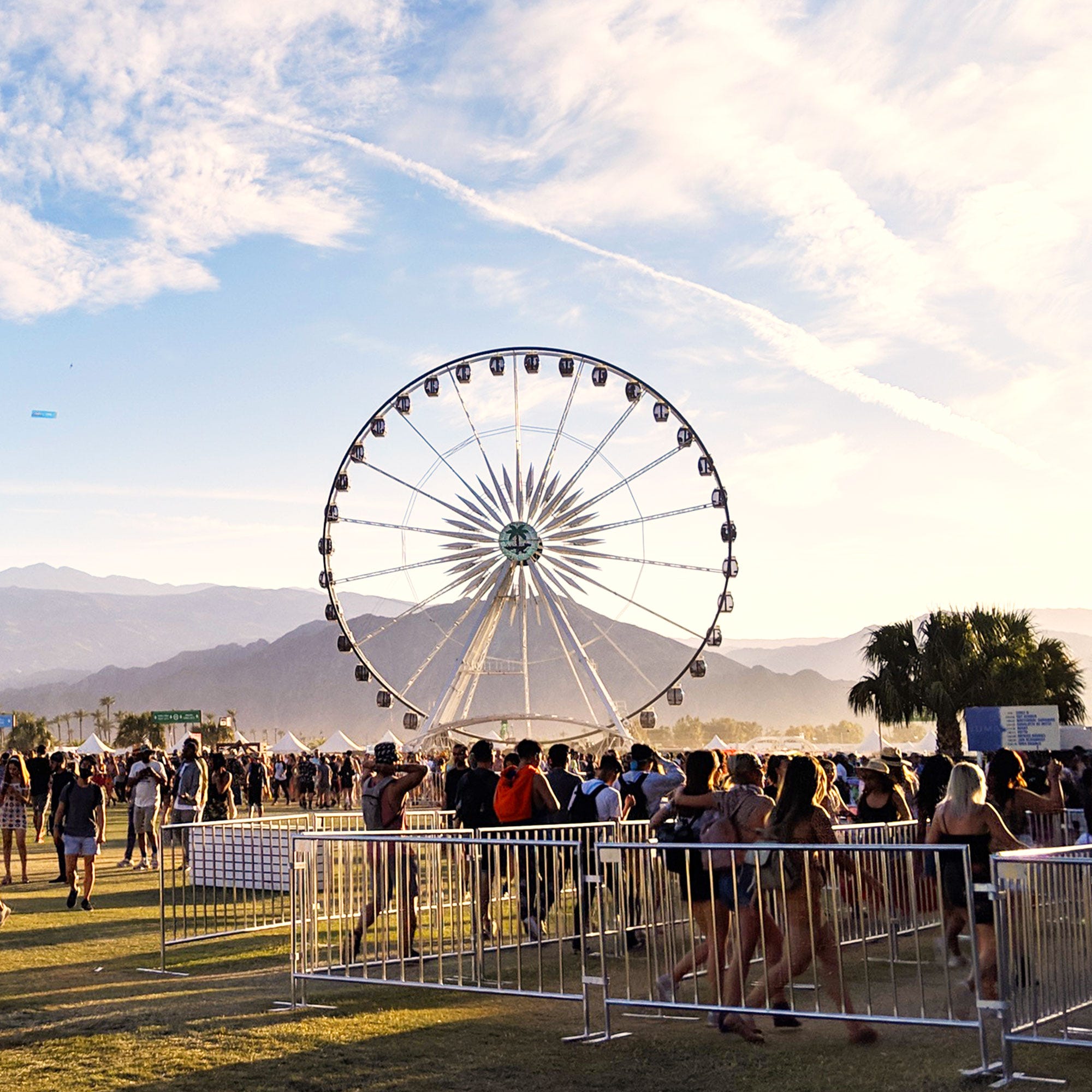 Download coachella backgrounds Bhmpics