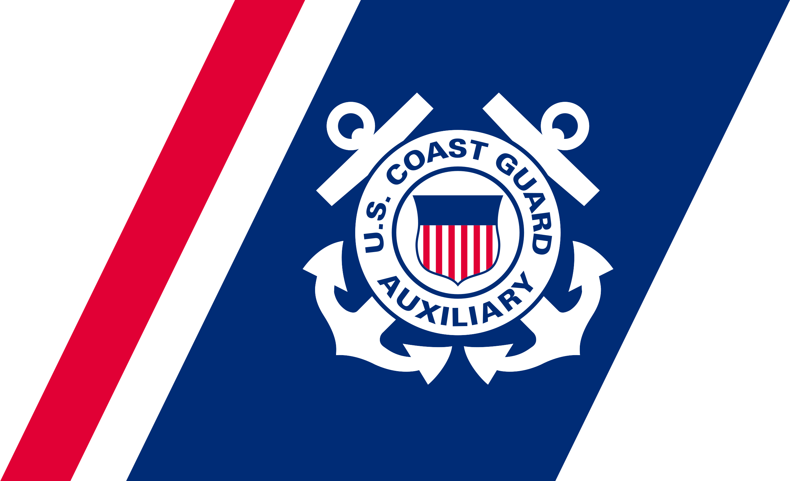 Download Free 100 + coast guard auxiliary wallpaper