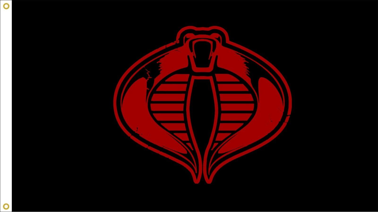 Download Free 100 + cobra commander logo Wallpapers