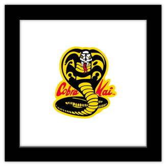 Gallery pops cobra kai