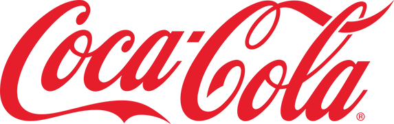 Coca