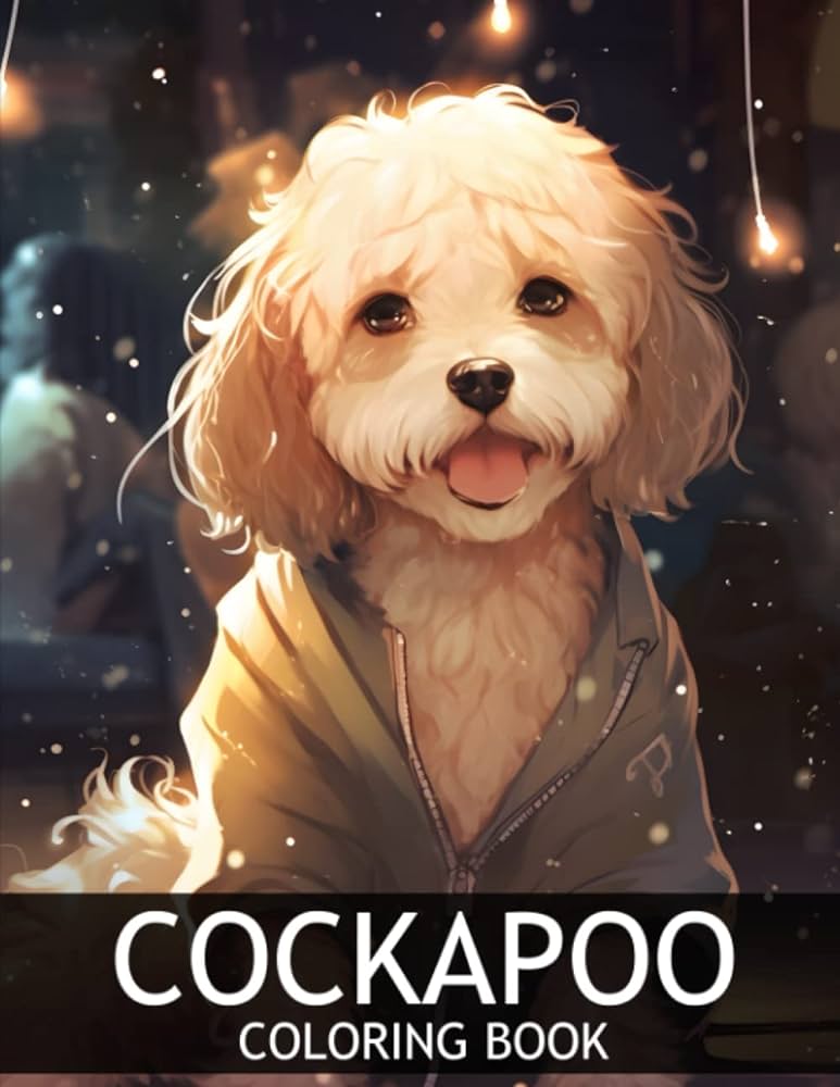 Ckapoo loring book cute ckapoo loring pages for adults clark tony books