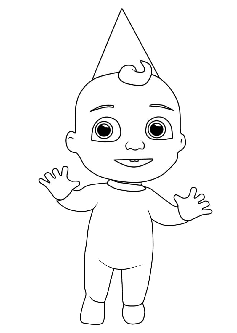 Coelon coloring pages printable for free download