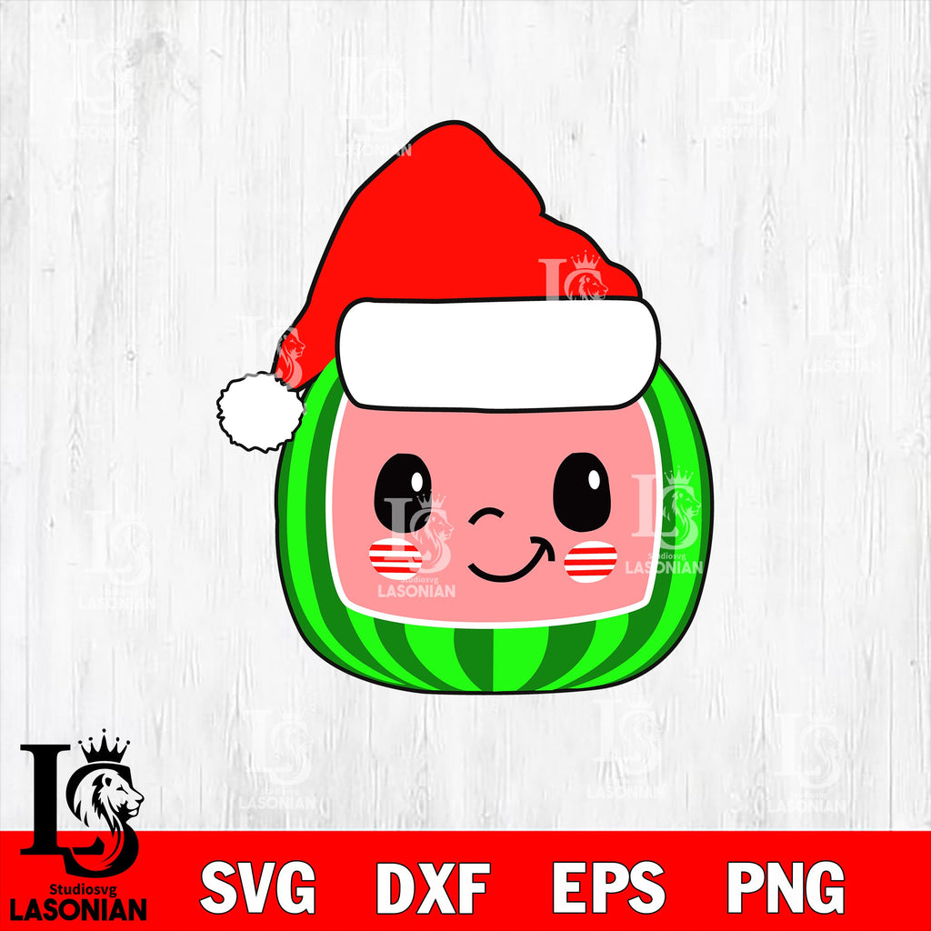 Coelon christmas svg eps dxf png file â