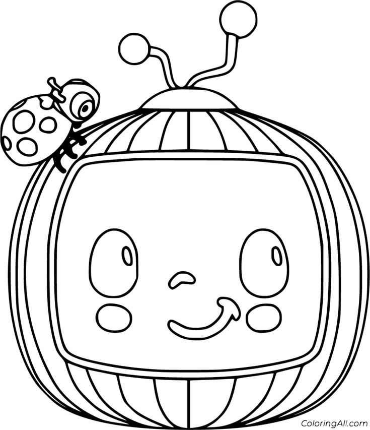 Free printable coelon coloring pages easy to print from any device and autoâ kids printable coloring pages free kids coloring pages stitch coloring pages