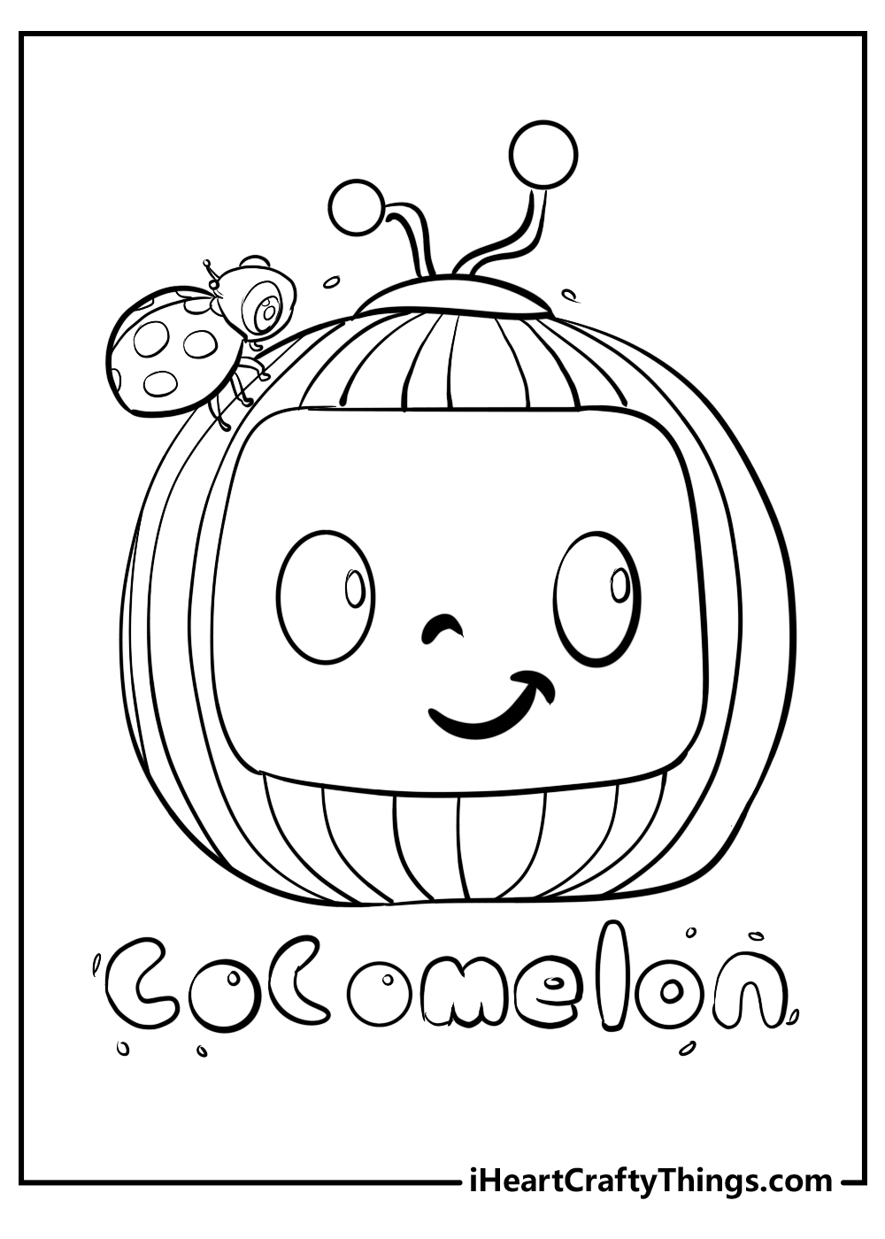 Printable coelon coloring pages updated