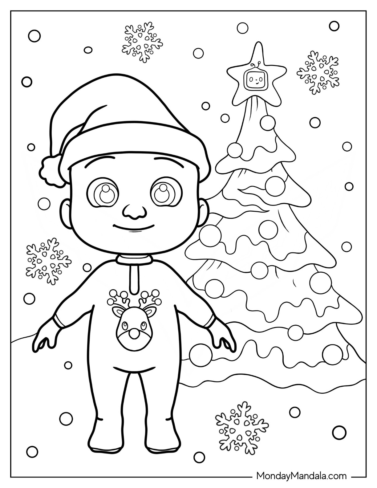 Coelon coloring pages free pdf printables