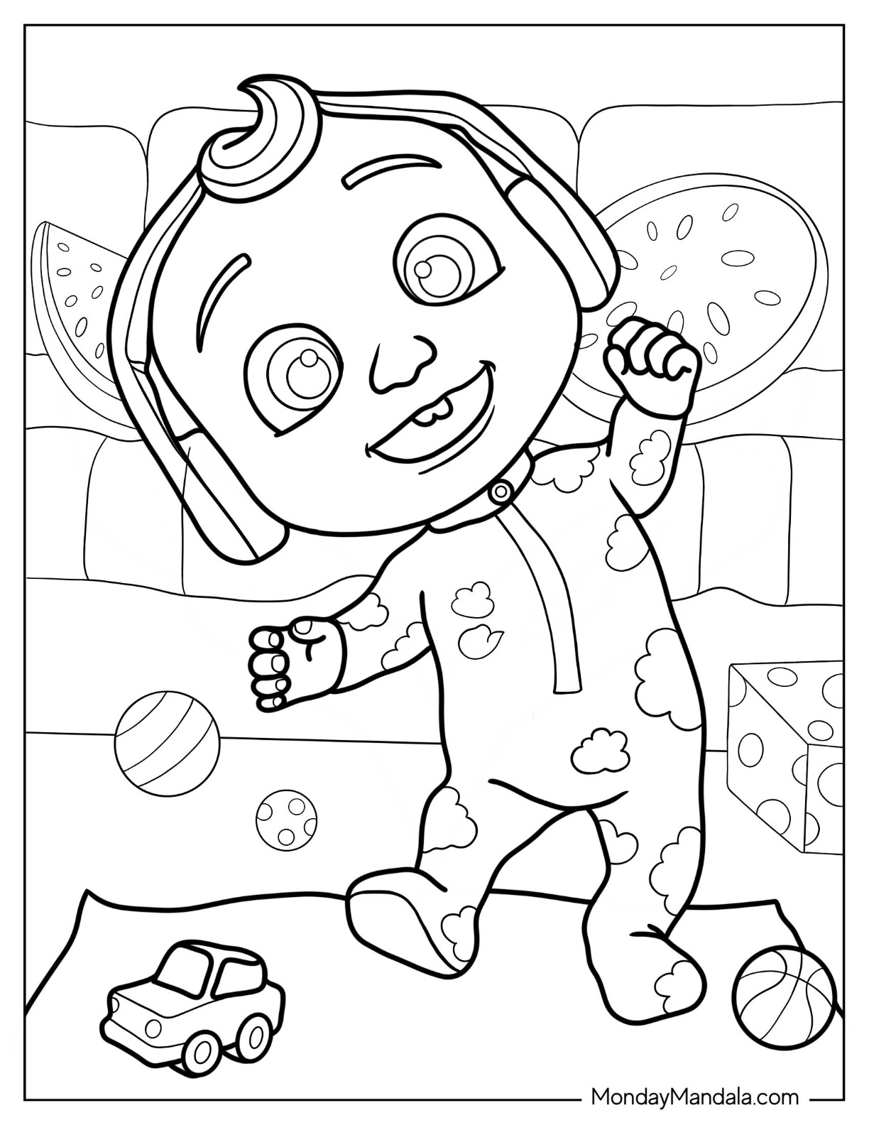 Coelon coloring pages free pdf printables