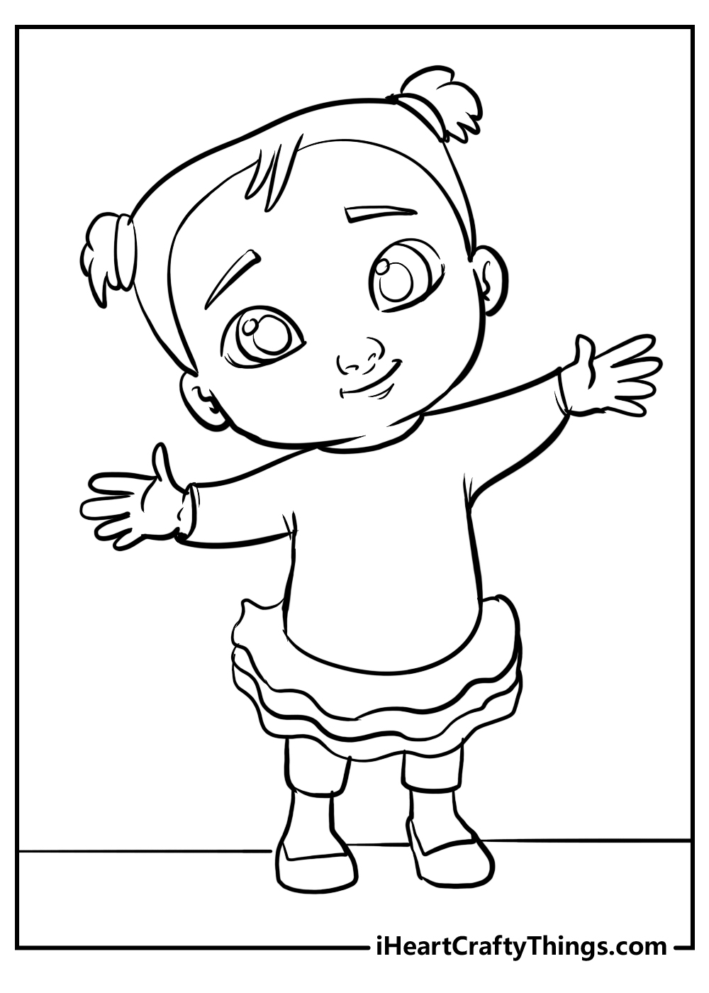 Printable coelon coloring pages updated