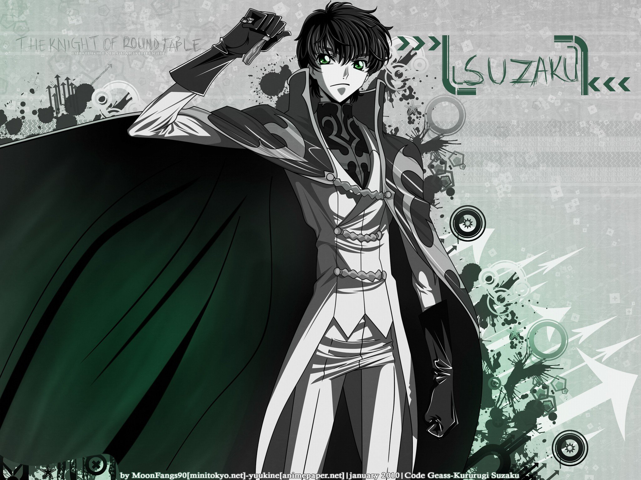 animepaper.net]wallpaper-art-anime-code-geass : imagine : Free Download,  Borrow, and Streaming : Internet Archive