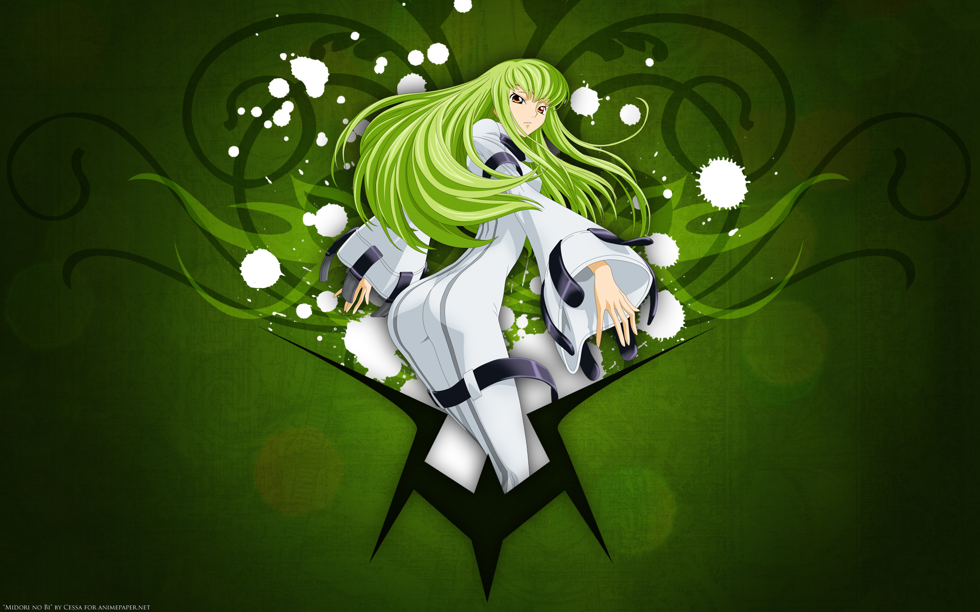 animepaper.net]wallpaper-art-anime-code-geass : imagine : Free Download,  Borrow, and Streaming : Internet Archive