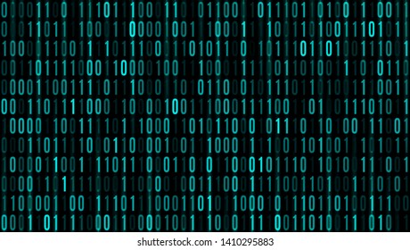 Coding wallpaper images stock photos vectors