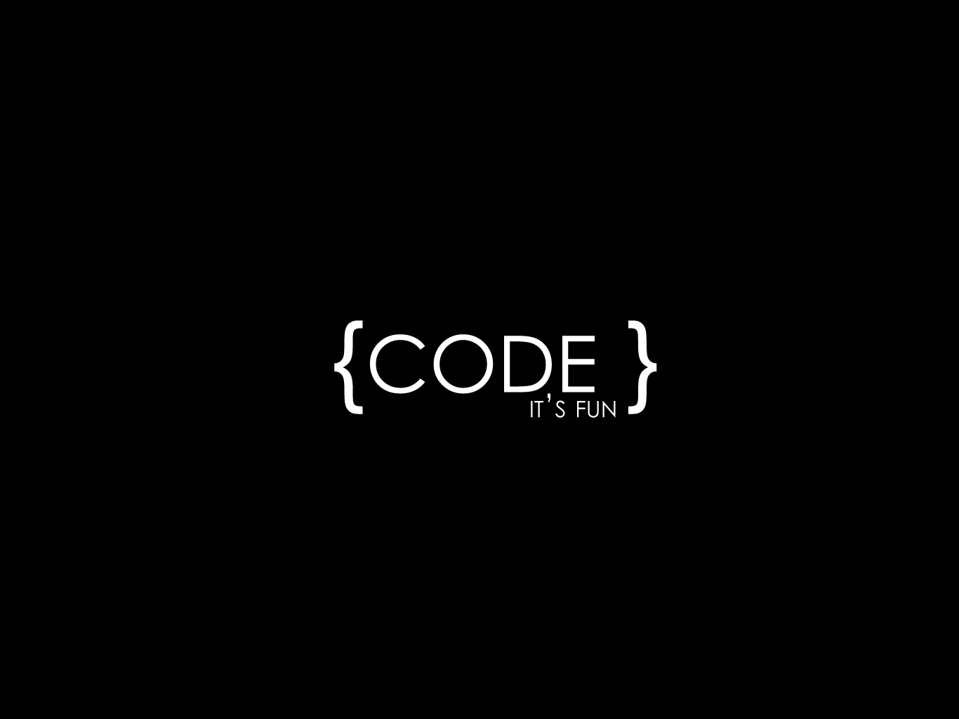 Best 4 Programming Backgrounds on Hip, coding motivation HD wallpaper