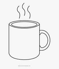 Coloring pages cup coloring page wagashiya coffee cup coloring pages