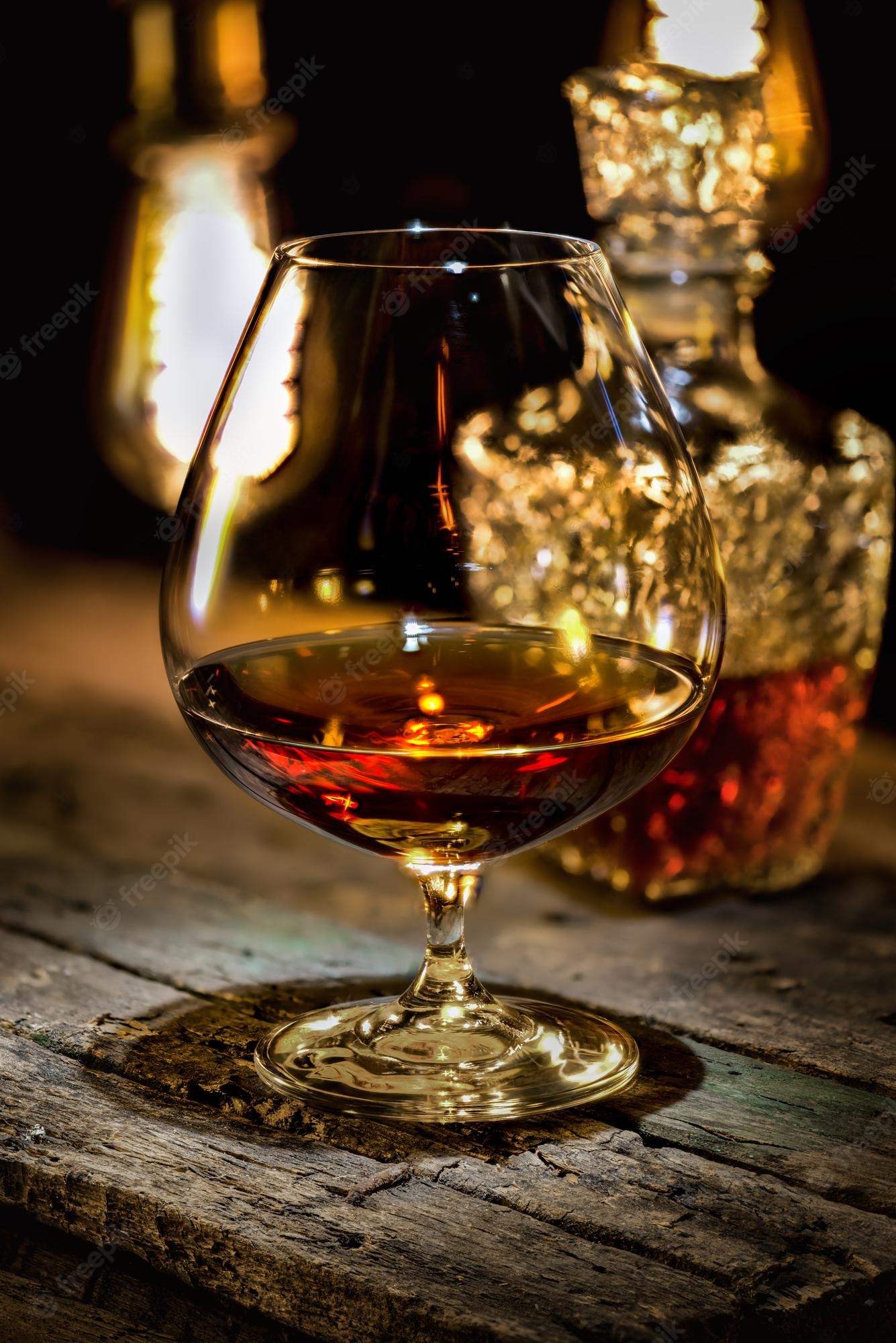 Cognac Pictures | Download Free Images on Unsplash