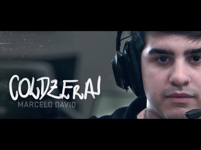 Download Free 100 + coldzera Wallpapers