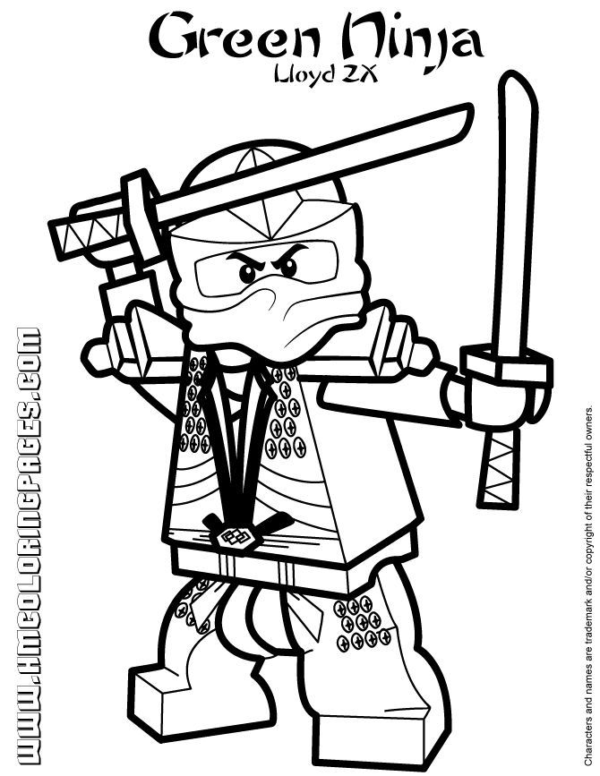 Cool lego coloring pages lego coloring ninjago coloring pages lego coloring pages