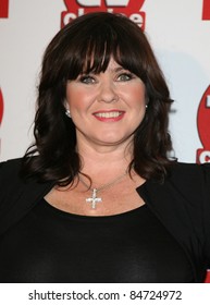 Coleen nolan images stock photos vectors