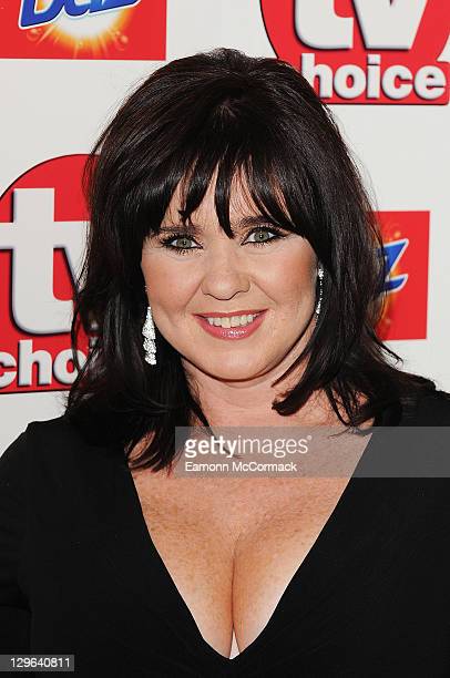 Coleen nolan photos and premium high res pictures