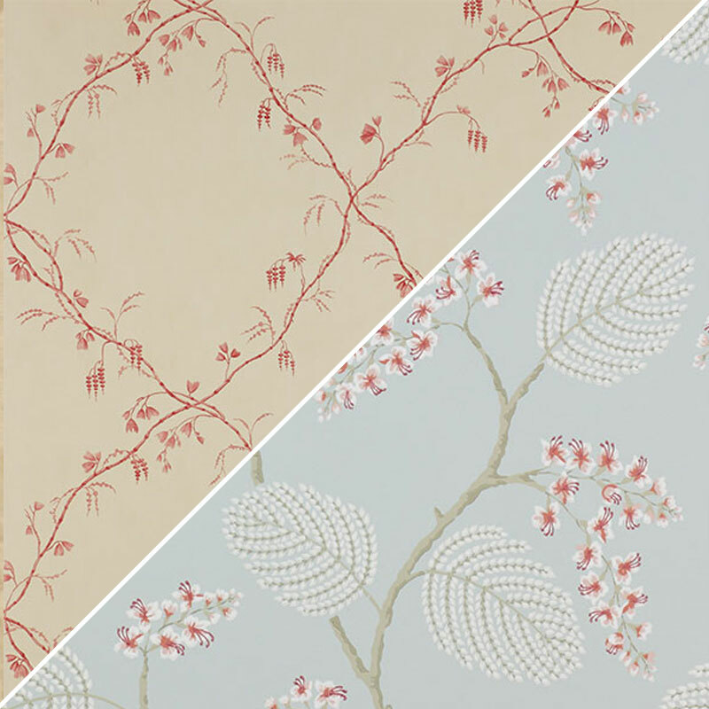 Download Free 100 + colefax fowler wallpaper samples