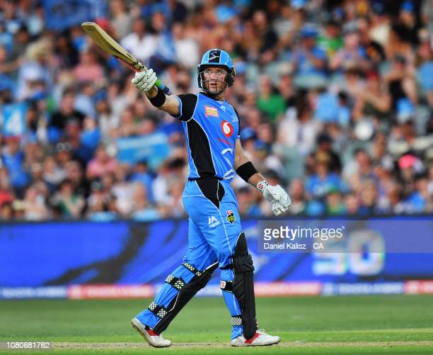 Colin ingram photos and premium high res pictures