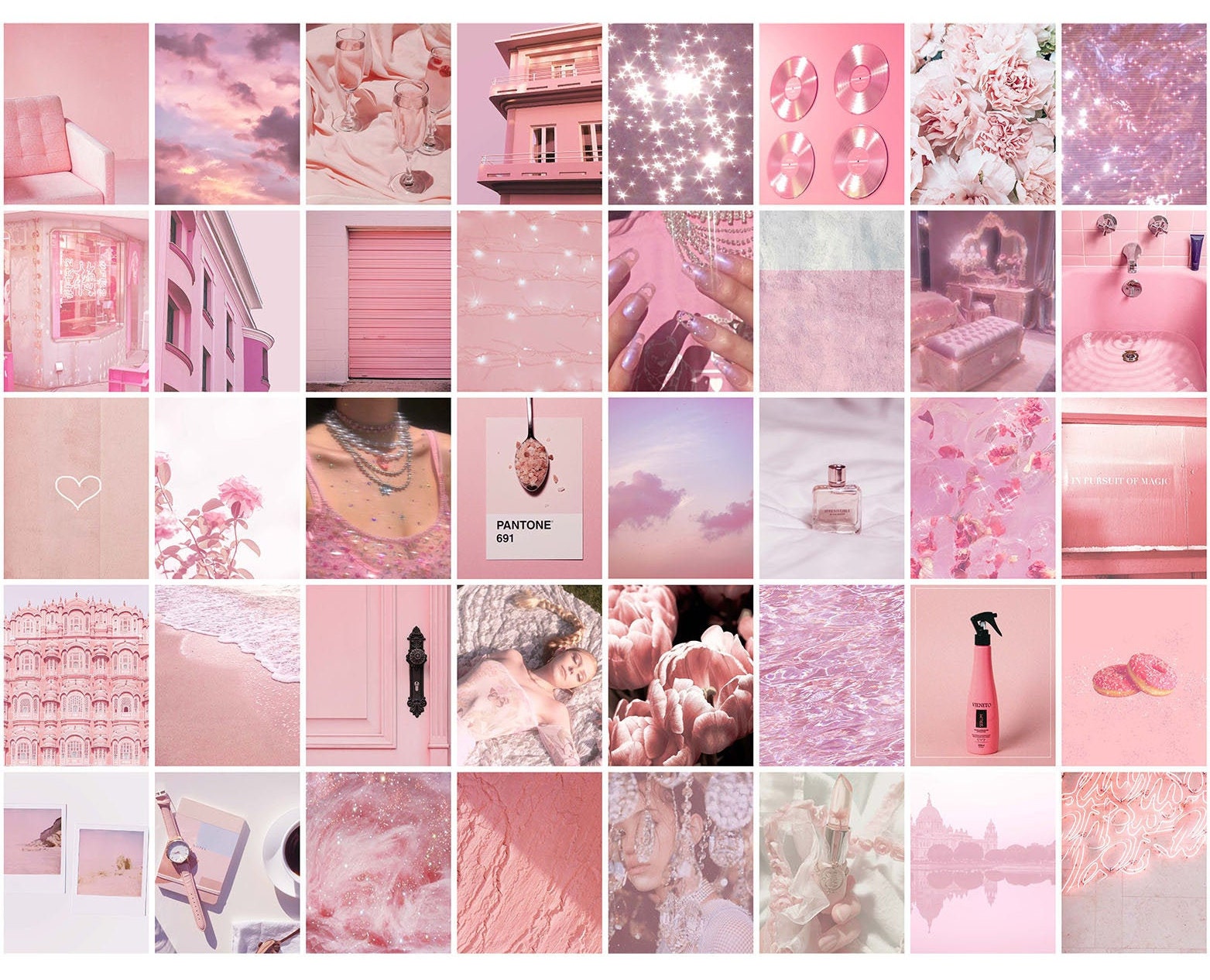 Download Free 100 + collages tumblr