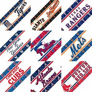 Sports coverage wallpaper borders for sale