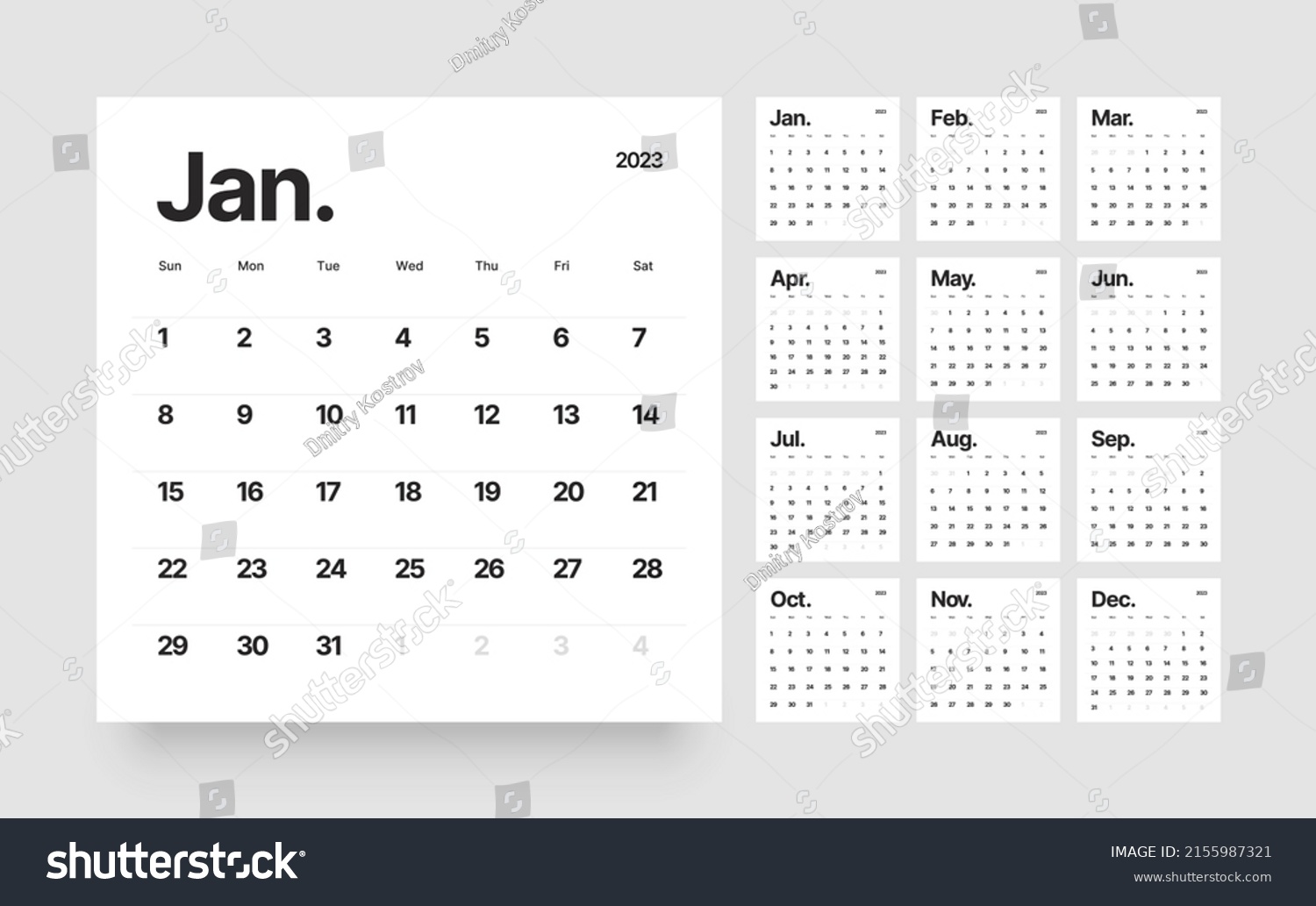 Calendar images stock photos d objects vectors