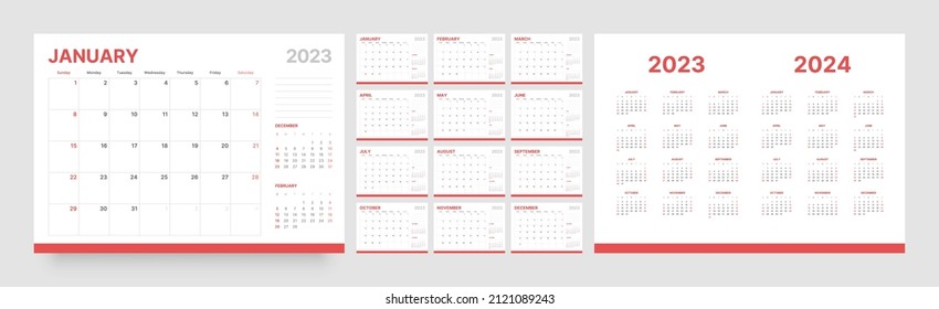 Calendar images stock photos d objects vectors