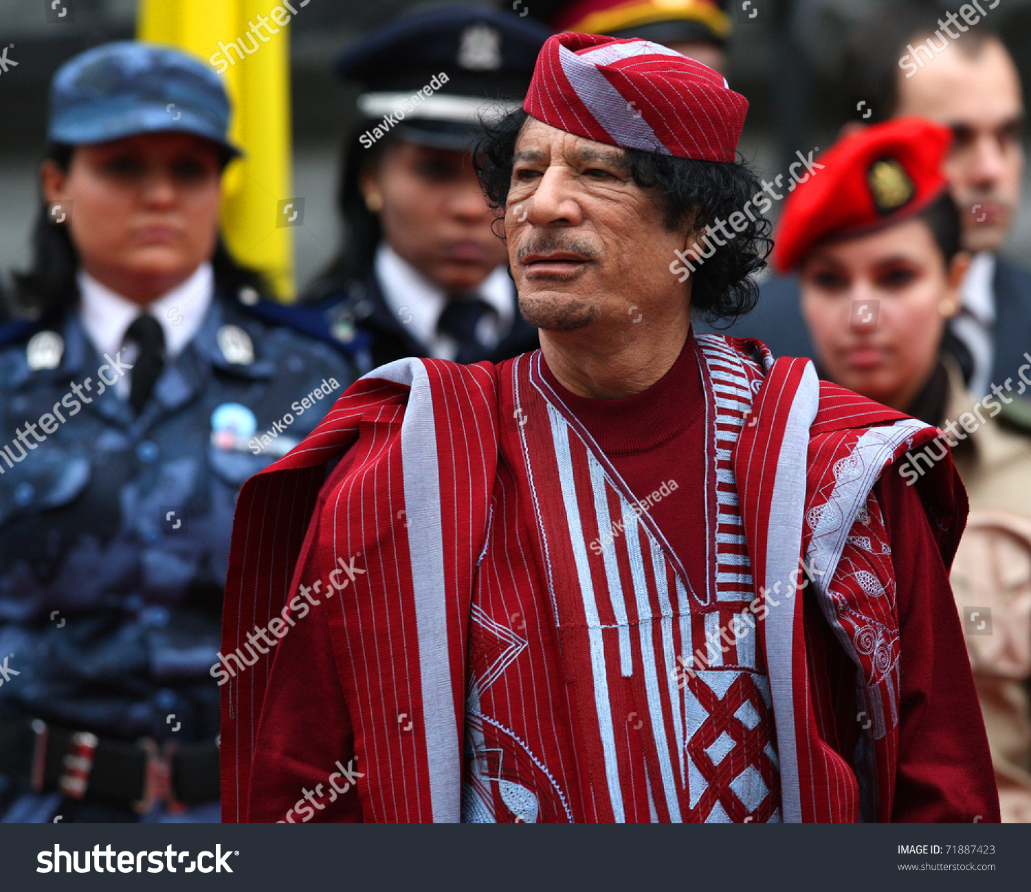 Download Free 100 + colonel gaddafi wallpaper