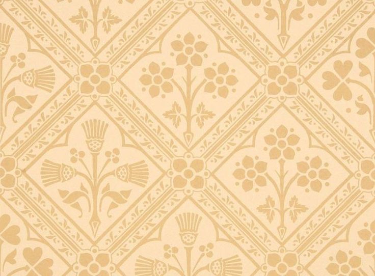 Historic wallpaper reproductions on wallpapersafari historical wallpaper victorian wallpaper wallpaper stencil