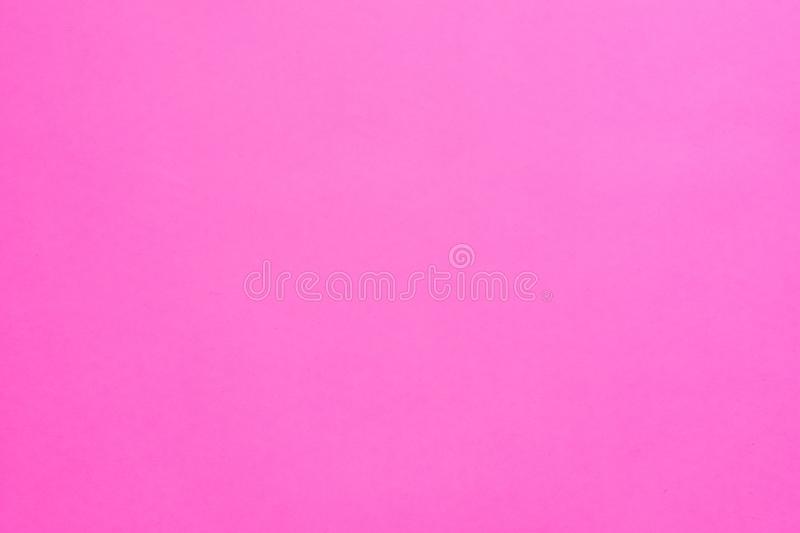 2560x1440 Bright Pink Solid Color Background