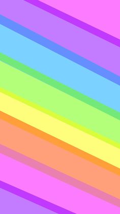 Download Free 100 + colorful bright wallpaper