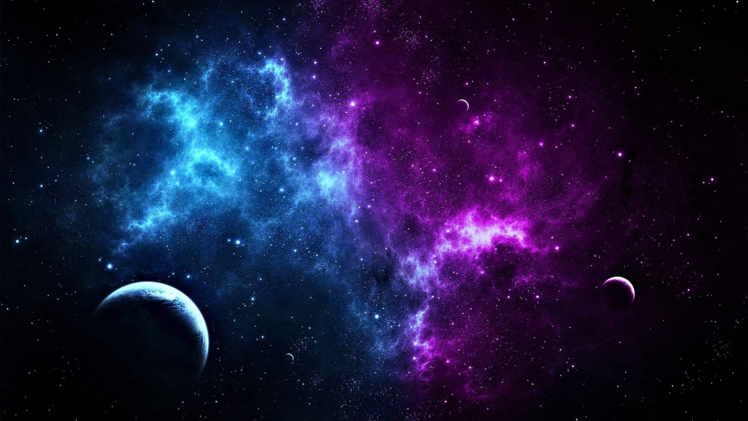 Galaxy Background Images, HD Pictures and Wallpaper For Free