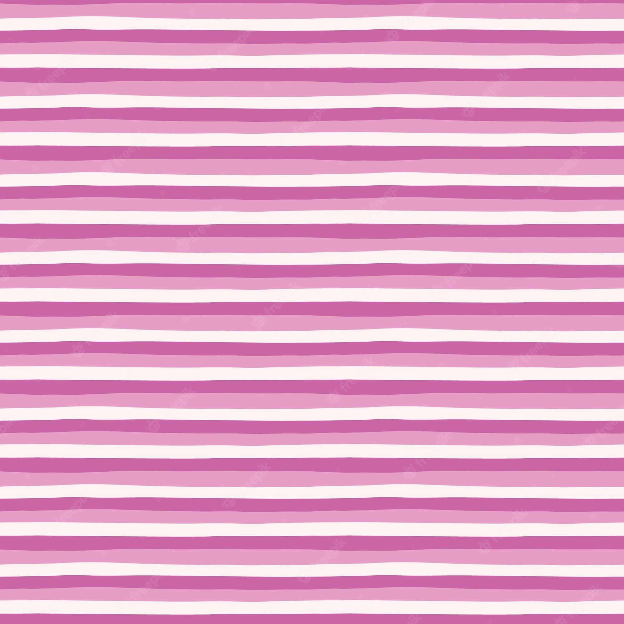 Abstract colorful striped background Royalty Free Vector