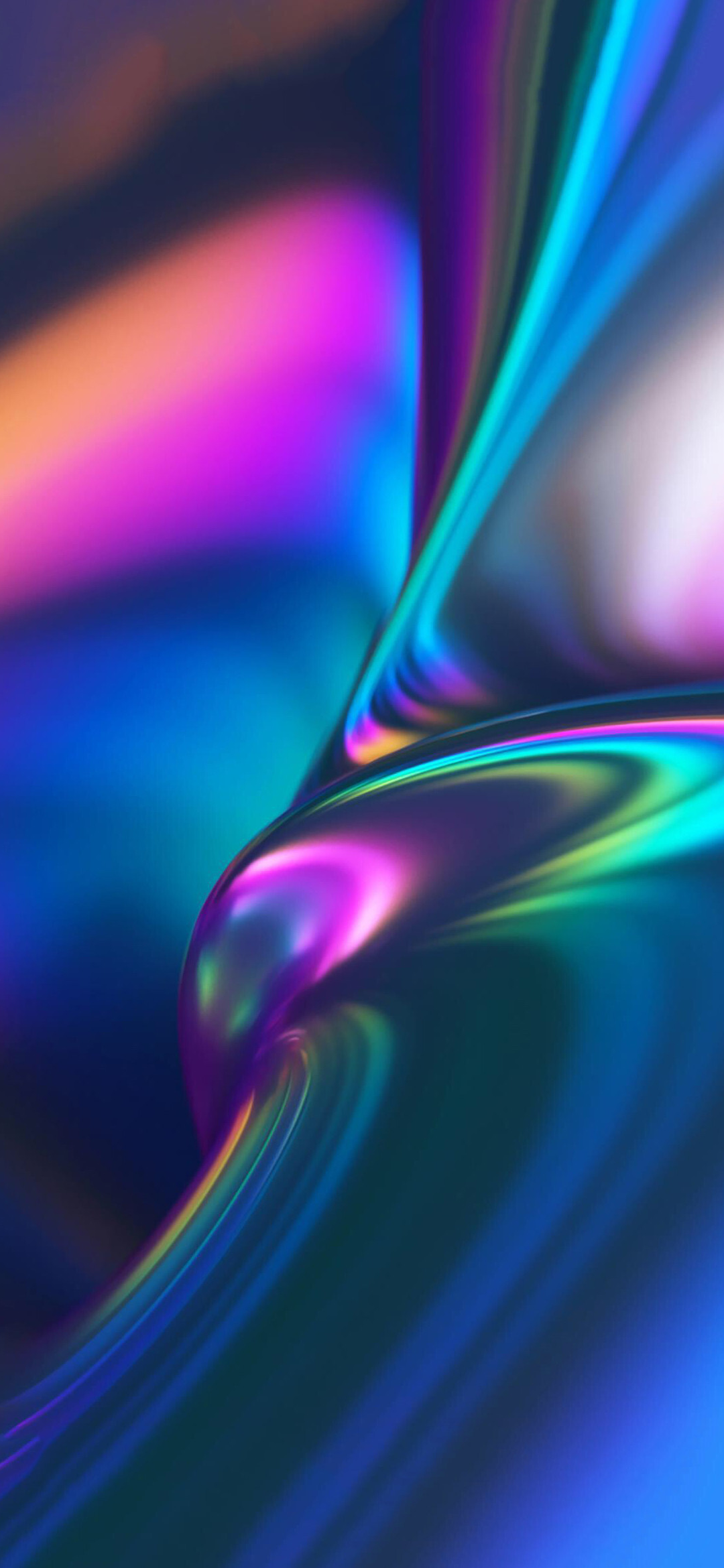 Iphone hd colorful wallpapers