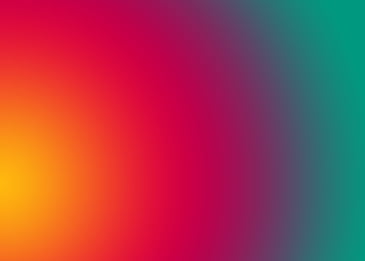 Gradient Background Images, HD Pictures and Wallpaper For Free Download