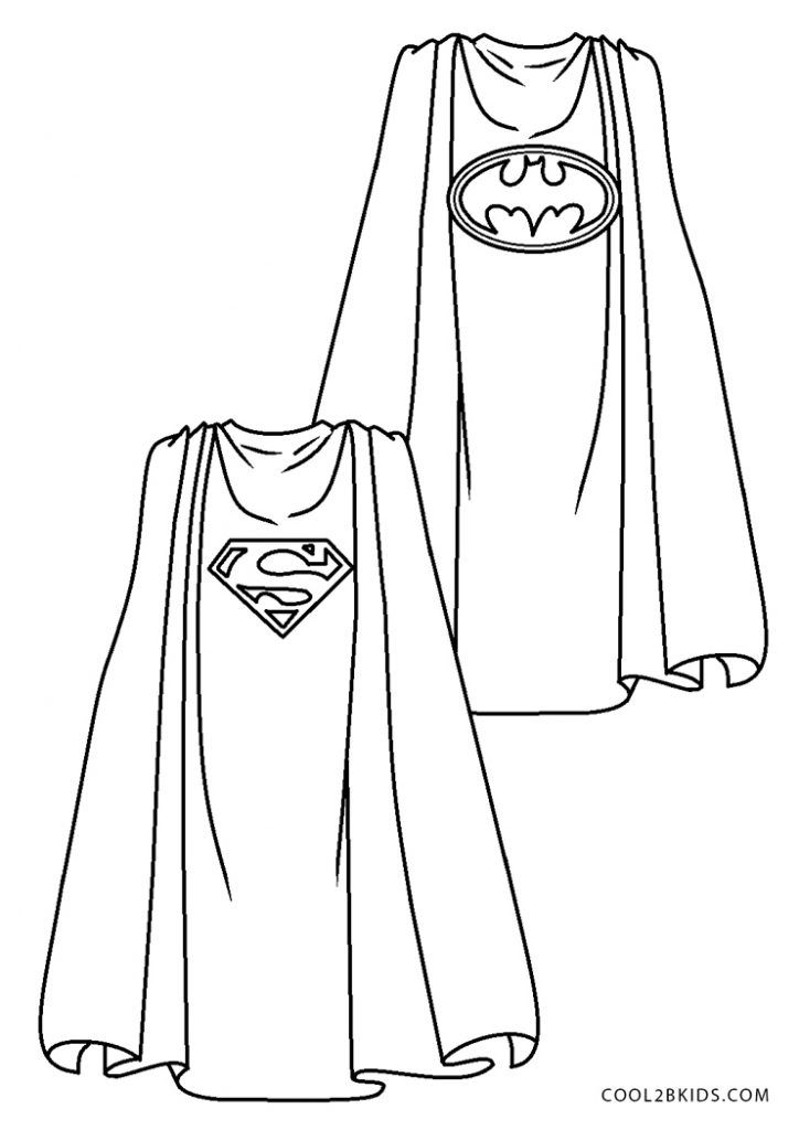 Free printable superhero coloring pages for kids superhero coloring superhero coloring pages baby superhero