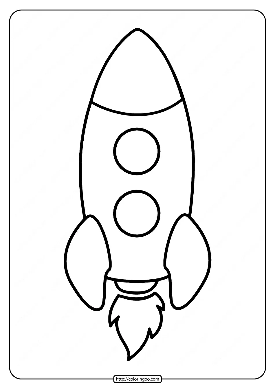 Easy rocket coloring pages for kids free kids coloring pages kids colouring printables coloring pages for kids