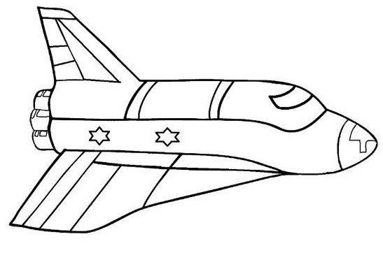 Rocket ship coloring page coloring pages printable coloring book coloring book pages