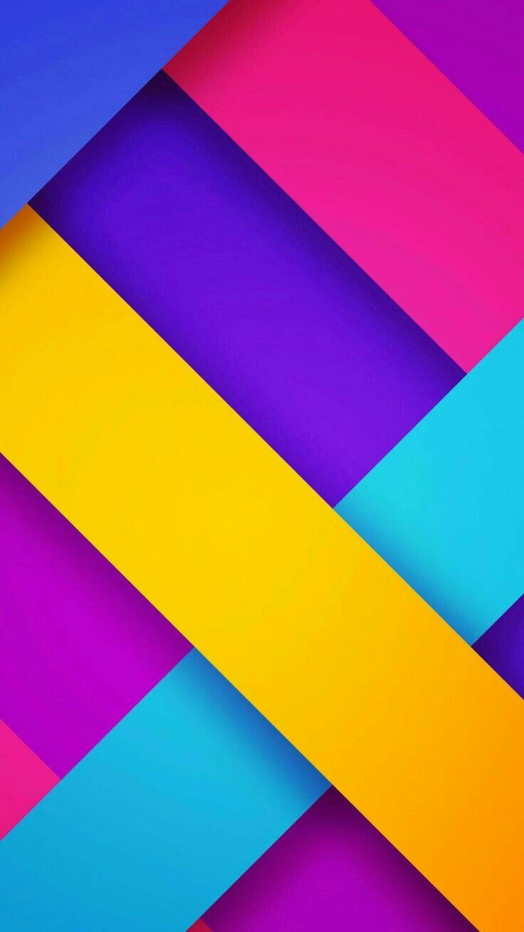 Wallpapers geometric colourful wallpaper colorful wallpaper xiaomi wallpapers