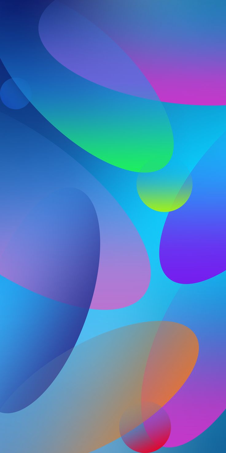 Phone wallpapers colorful background abstract wallpaper backgrounds phone wallpaper xperia wallpaper